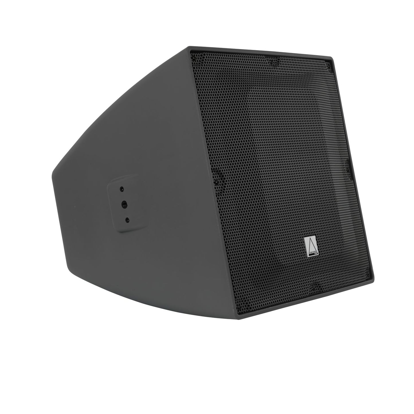 Unicorn Pagaz 115S
