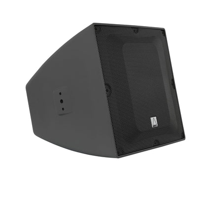 Unicorn Pagaz 115S