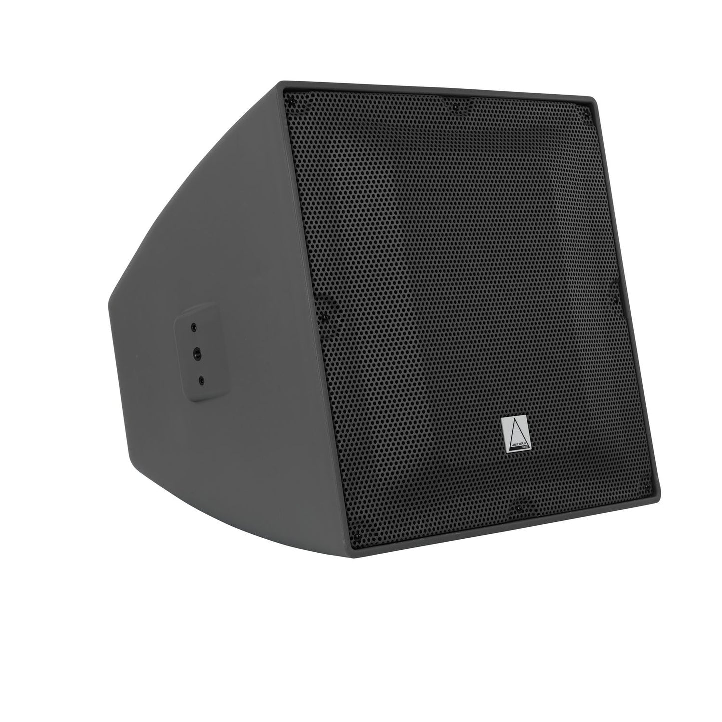 Unicorn Pagaz 115S