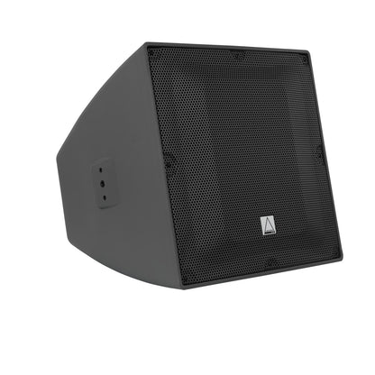 Unicorn Pagaz 115S