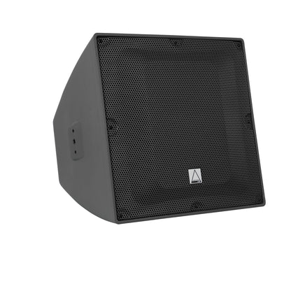 Unicorn Pagaz 115S