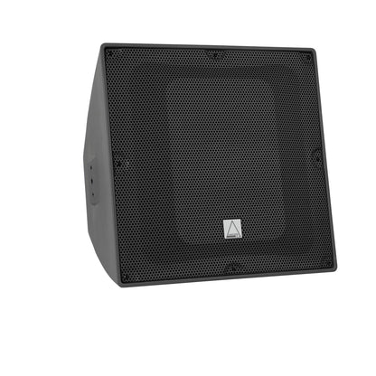 Unicorn Pagaz 115S