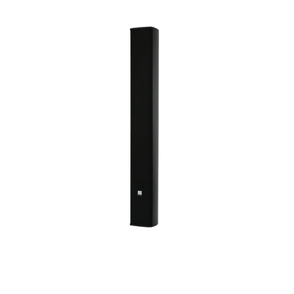 Unicorn Pagaz 641