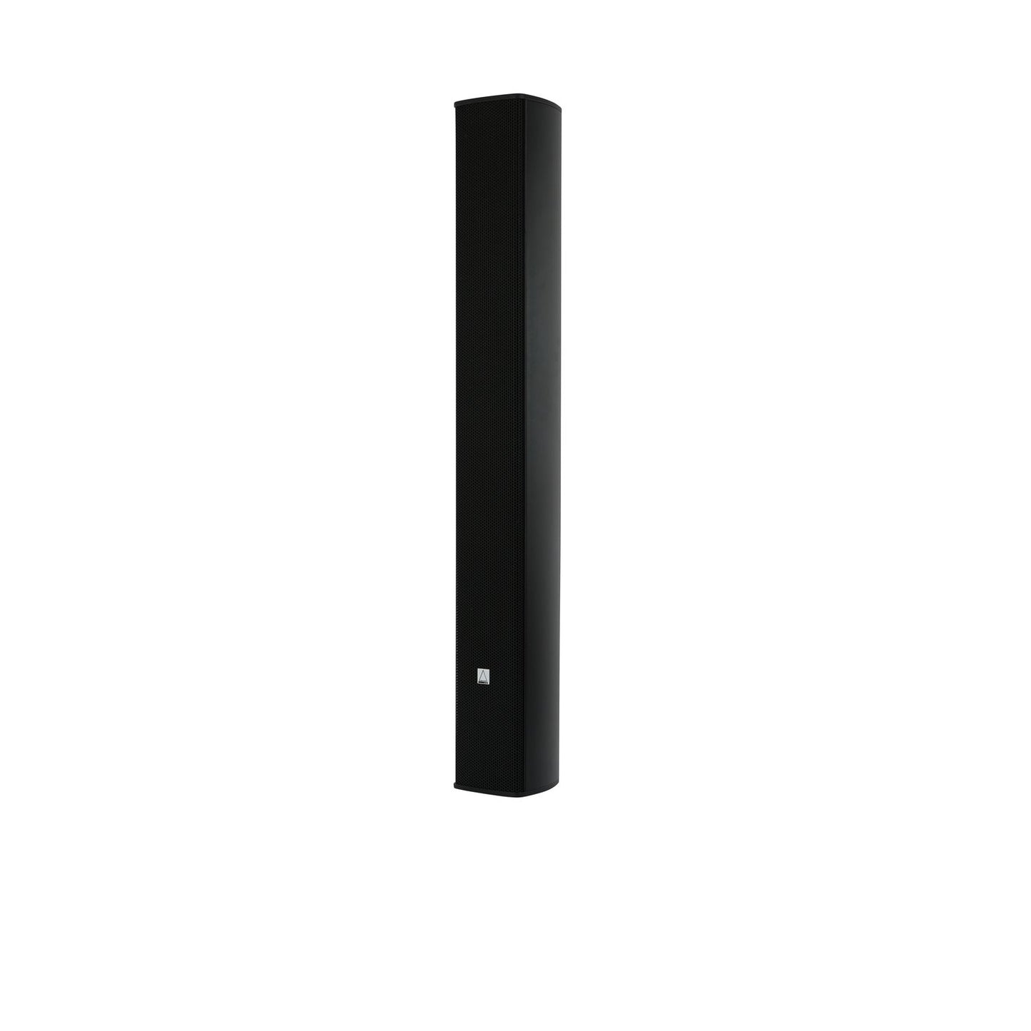 Unicorn Pagaz 641