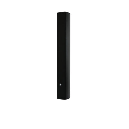 Unicorn Pagaz 641