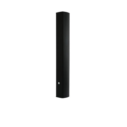 Unicorn Pagaz 641