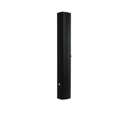 Unicorn Pagaz 641