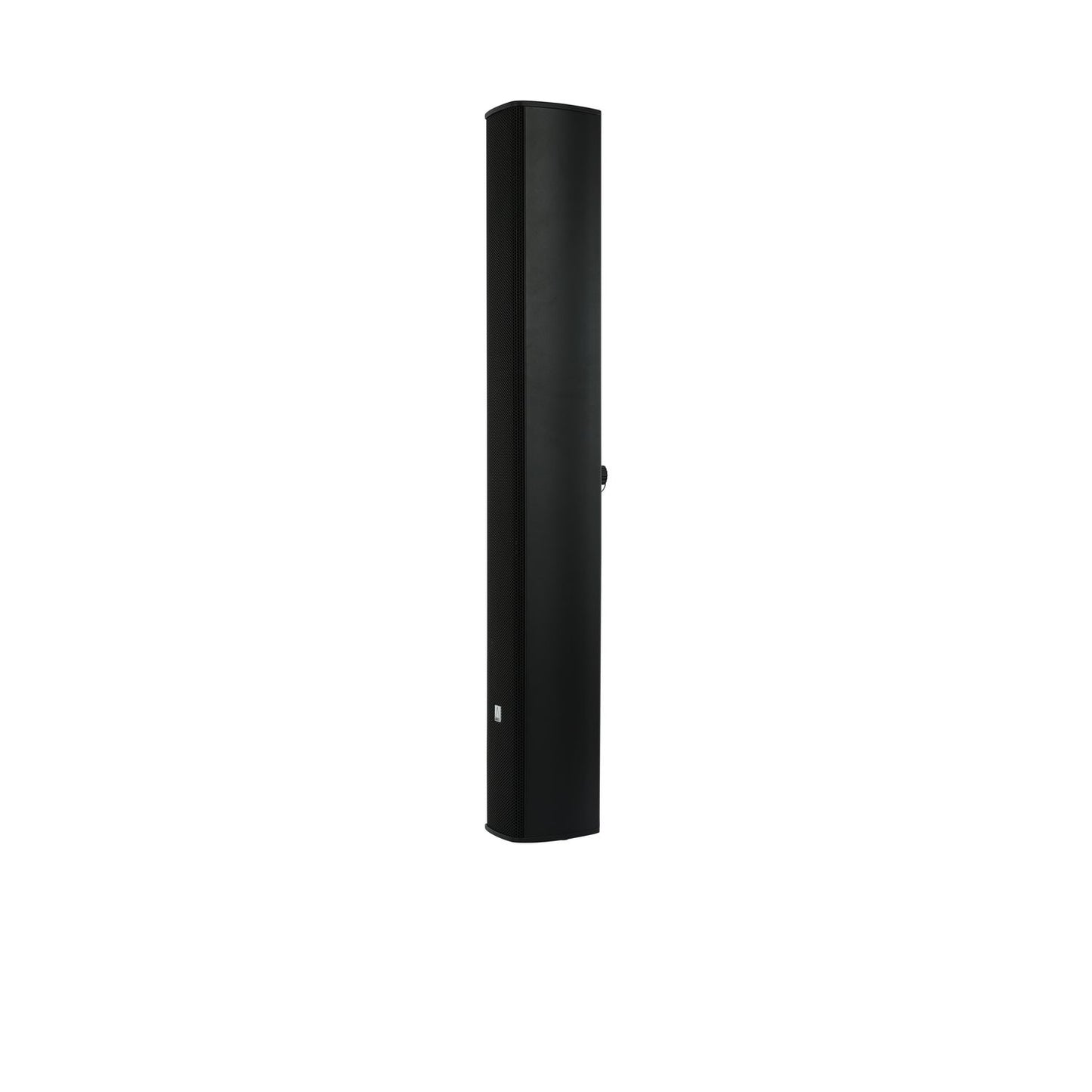 Unicorn Pagaz 641