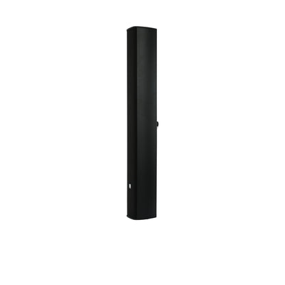 Unicorn Pagaz 641