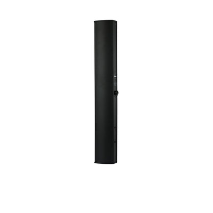 Unicorn Pagaz 641