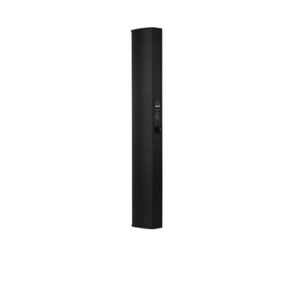 Unicorn Pagaz 641