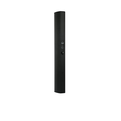 Unicorn Pagaz 641