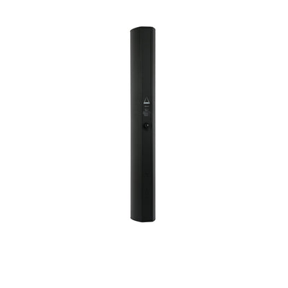 Unicorn Pagaz 641