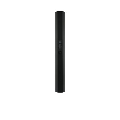 Unicorn Pagaz 641