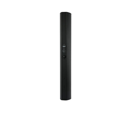 Unicorn Pagaz 641