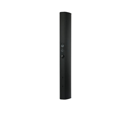 Unicorn Pagaz 641