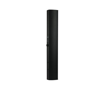 Unicorn Pagaz 641