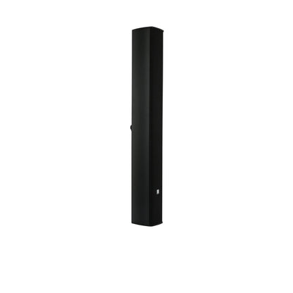 Unicorn Pagaz 641