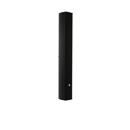 Unicorn Pagaz 641