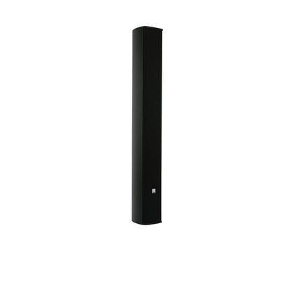 Unicorn Pagaz 641