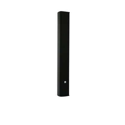 Unicorn Pagaz 641