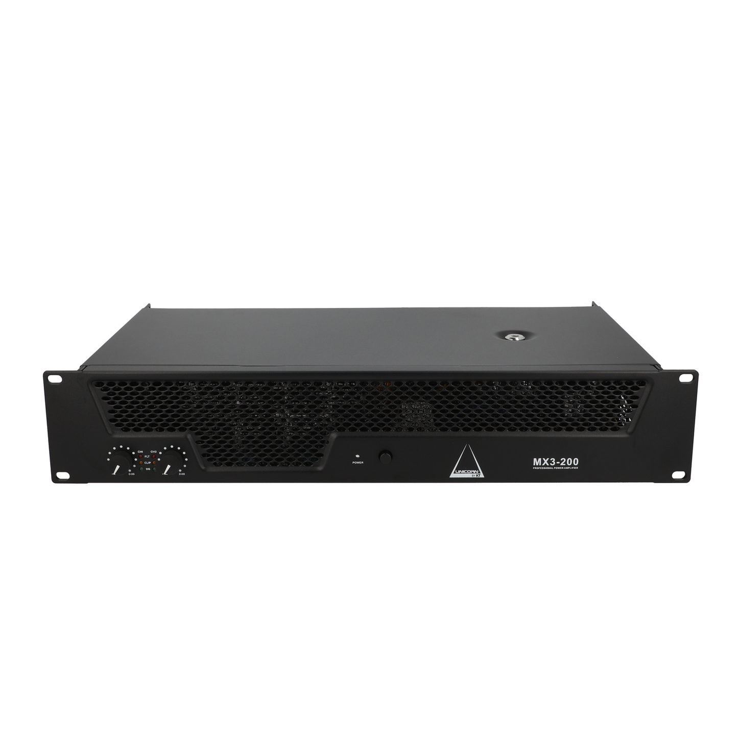Unicorn MX3 - 200