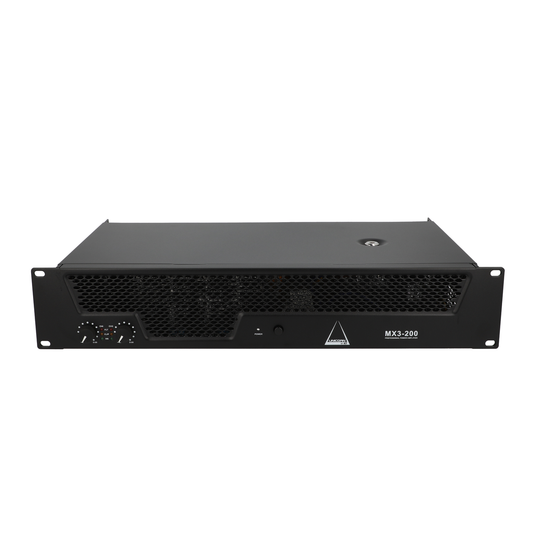 Unicorn MX3 - 200
