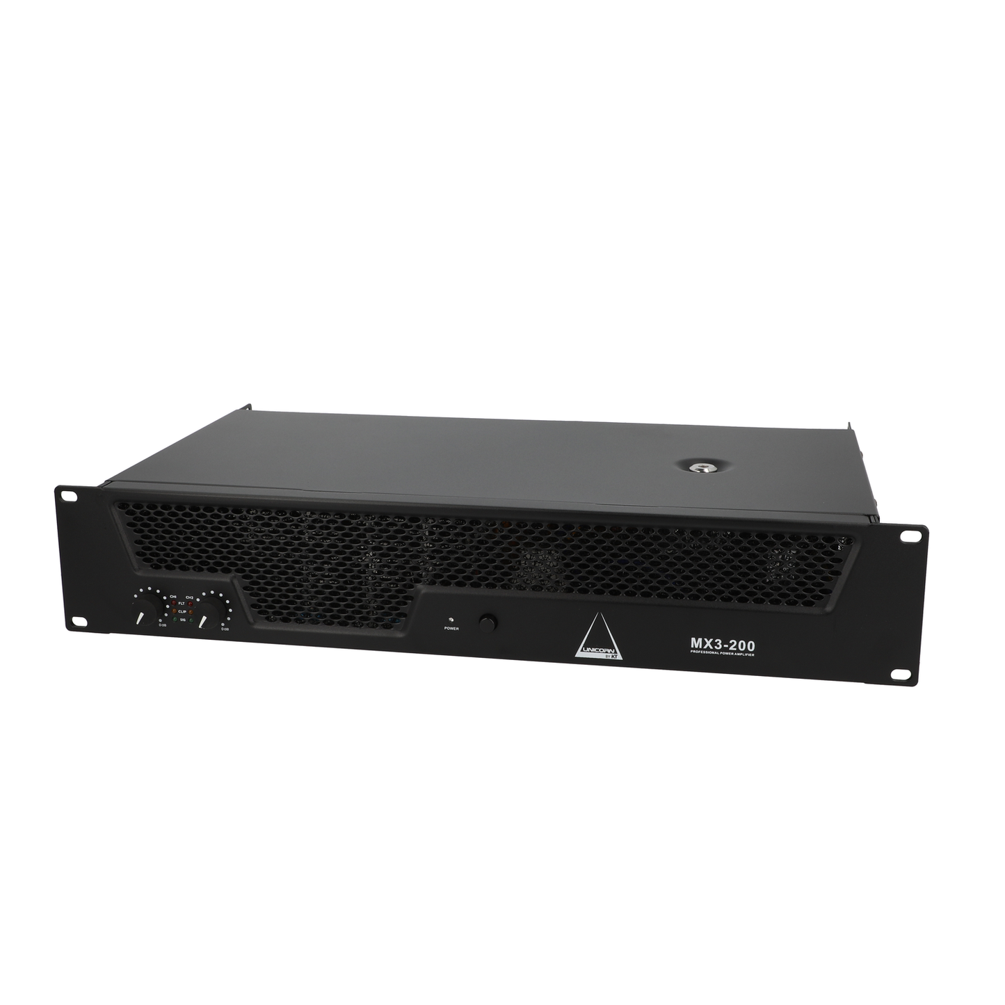 Unicorn MX3 - 200