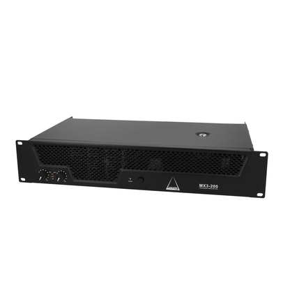 Unicorn MX3 - 200