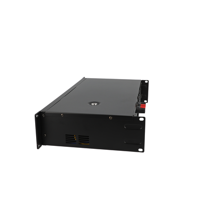 Unicorn MX3 - 200