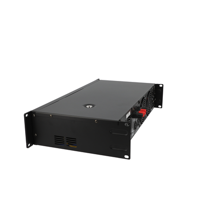 Unicorn MX3 - 200