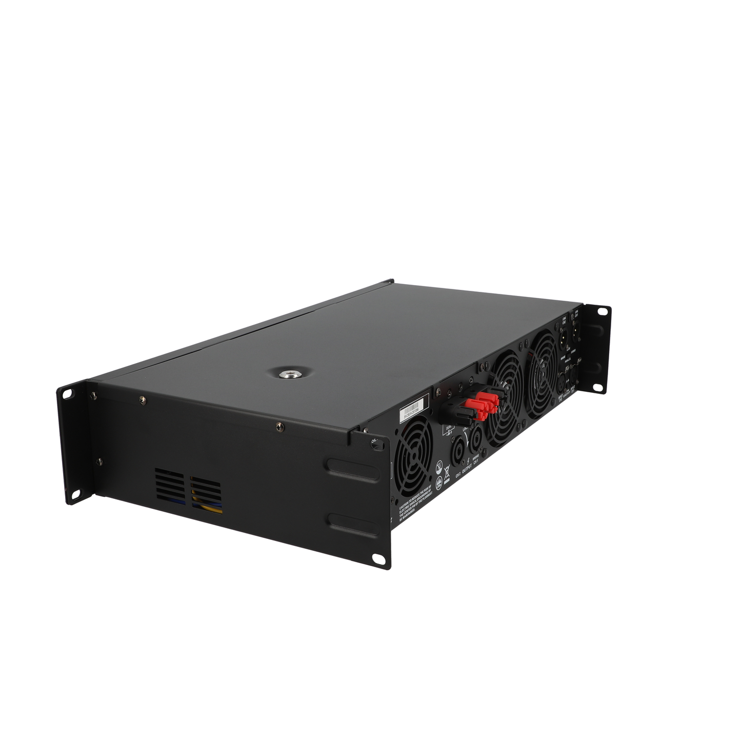 Unicorn MX3 - 200
