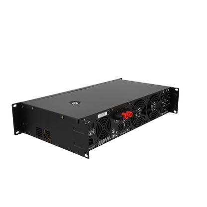 Unicorn MX3 - 200