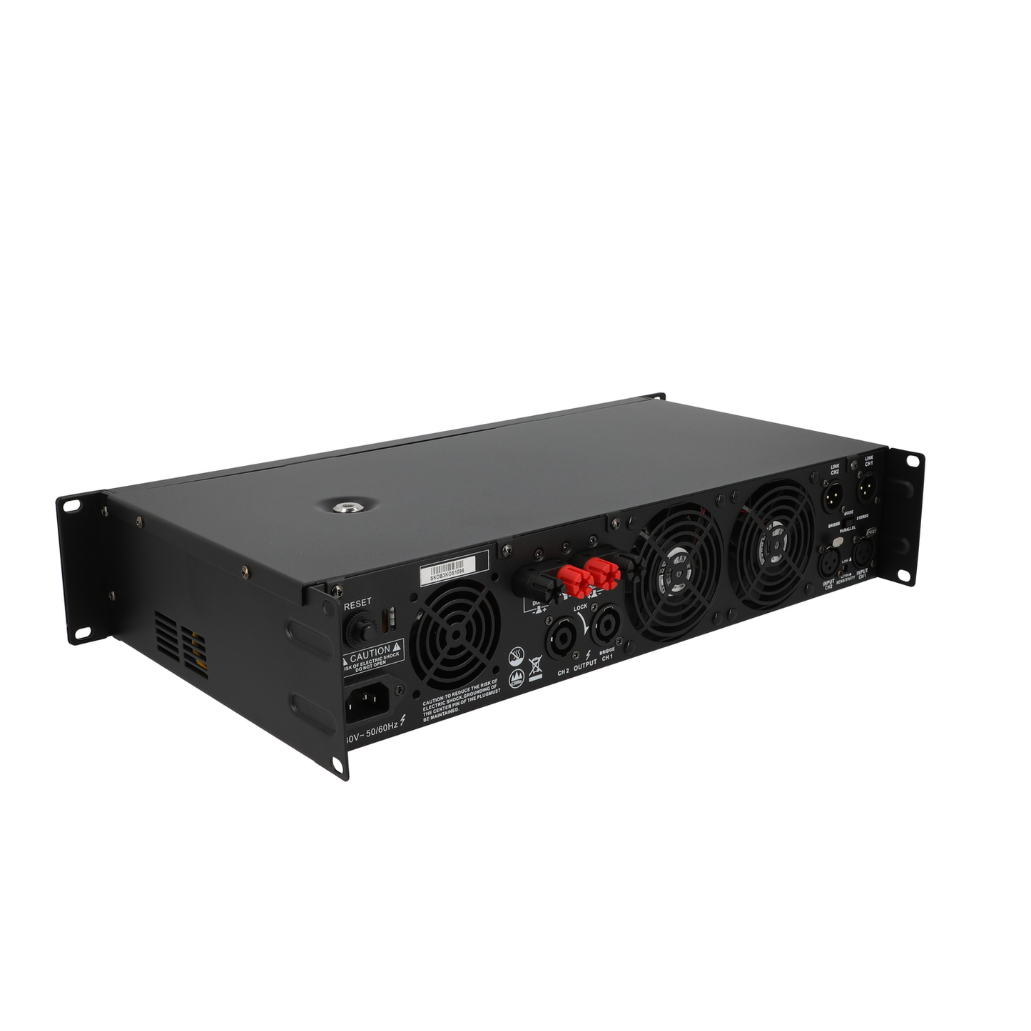 Unicorn MX3 - 200