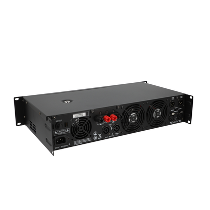 Unicorn MX3 - 200
