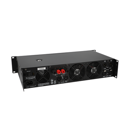 Unicorn MX3 - 200