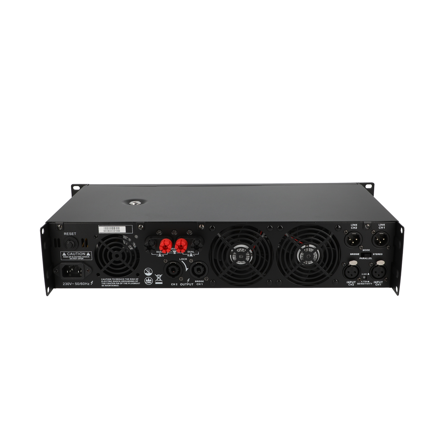 Unicorn MX3 - 200