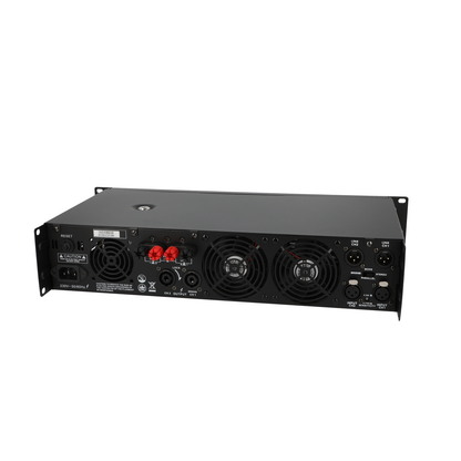 Unicorn MX3 - 200