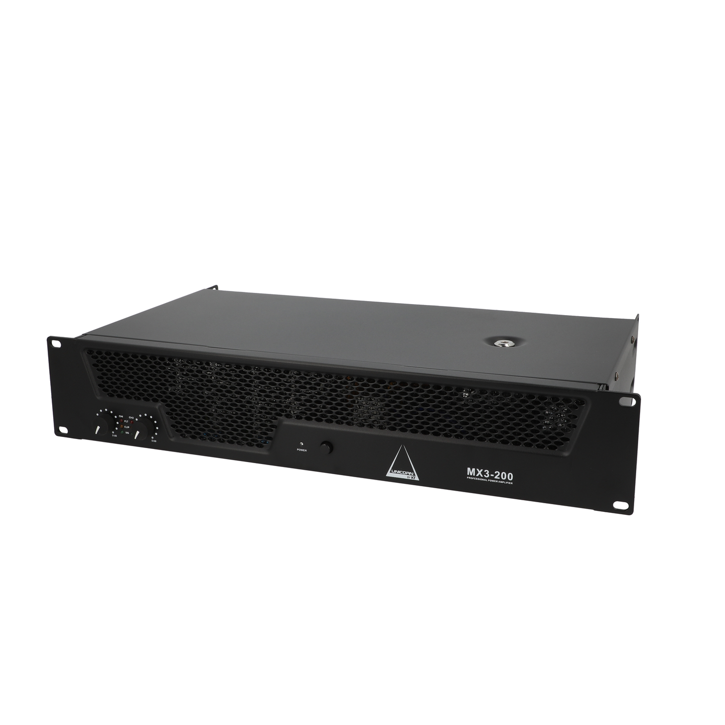 Unicorn MX3 - 200