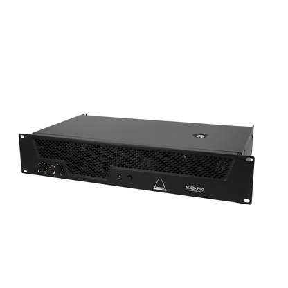 Unicorn MX3 - 200