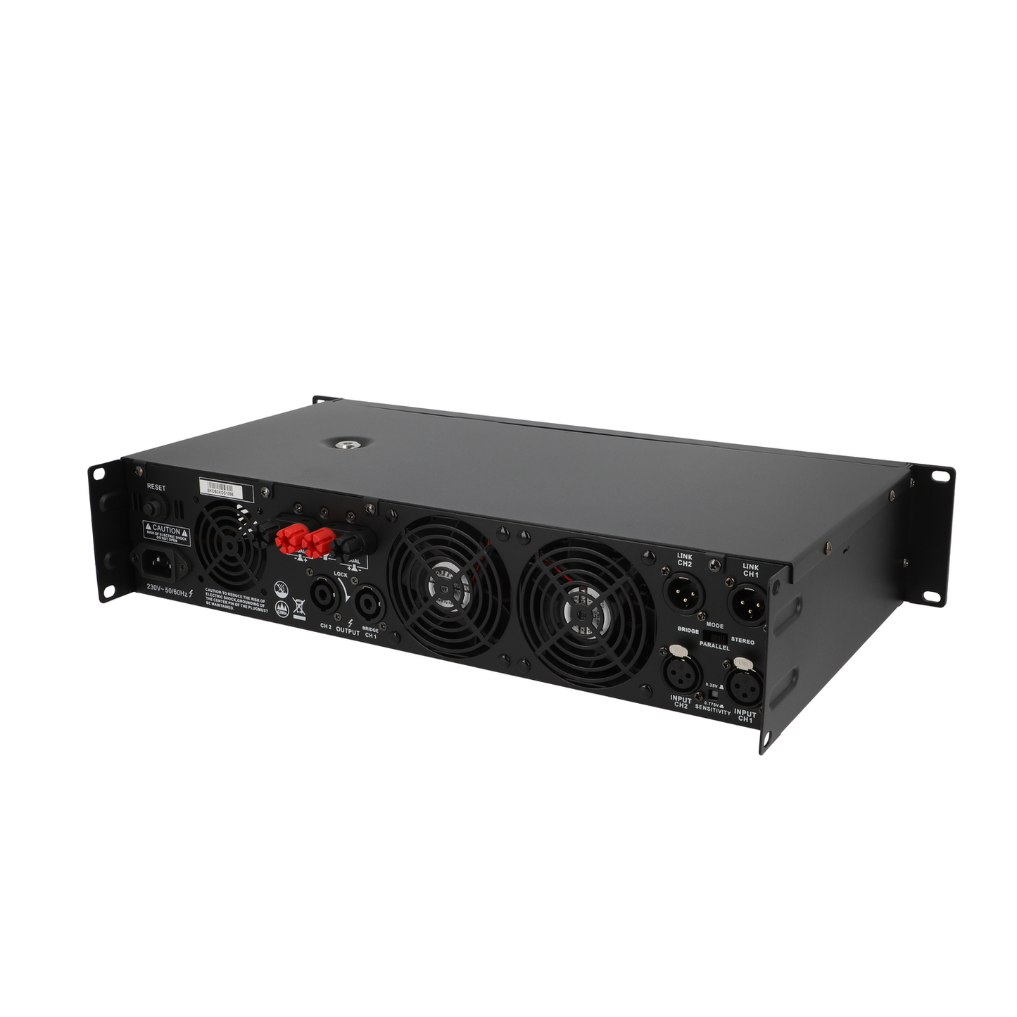 Unicorn MX3 - 200