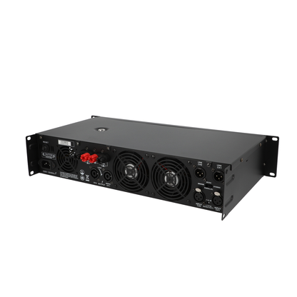 Unicorn MX3 - 200