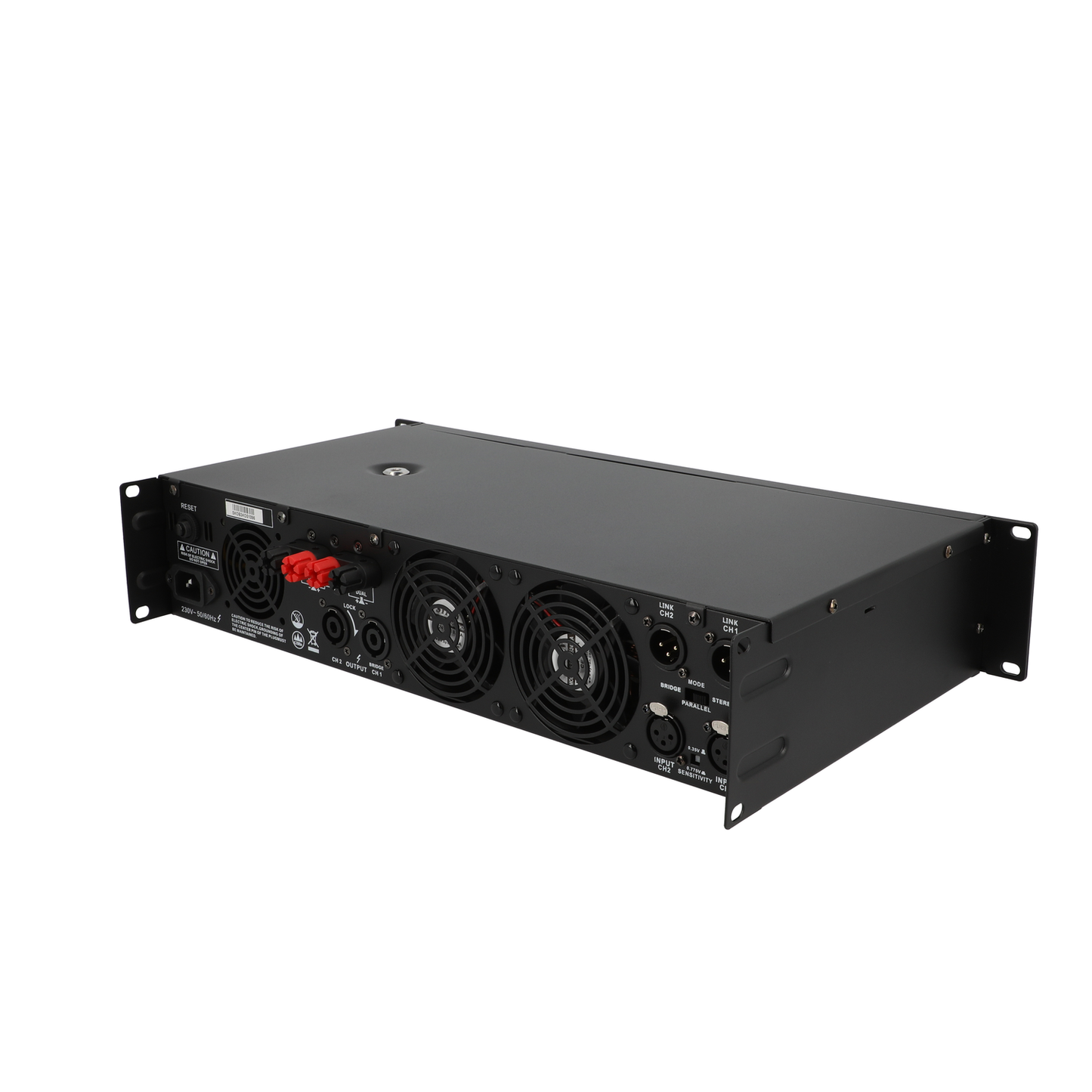 Unicorn MX3 - 200