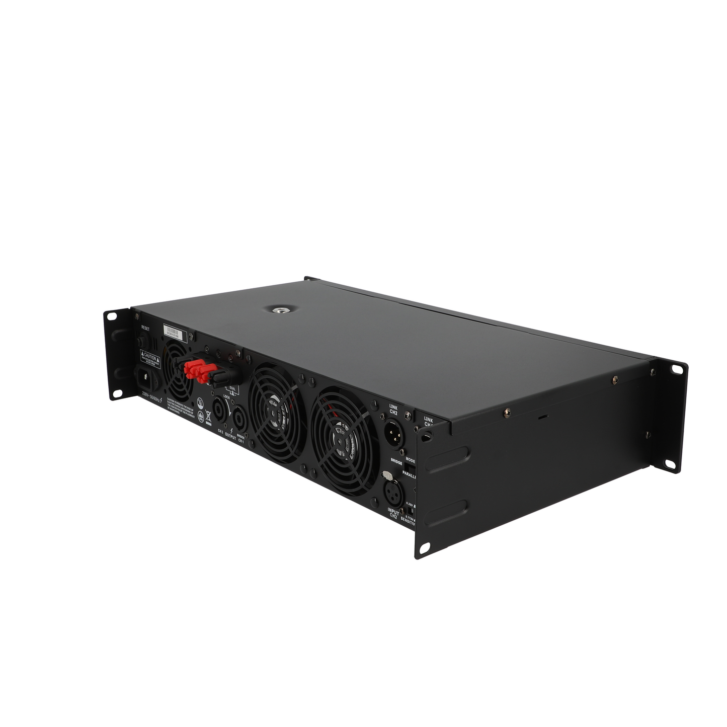 Unicorn MX3 - 200