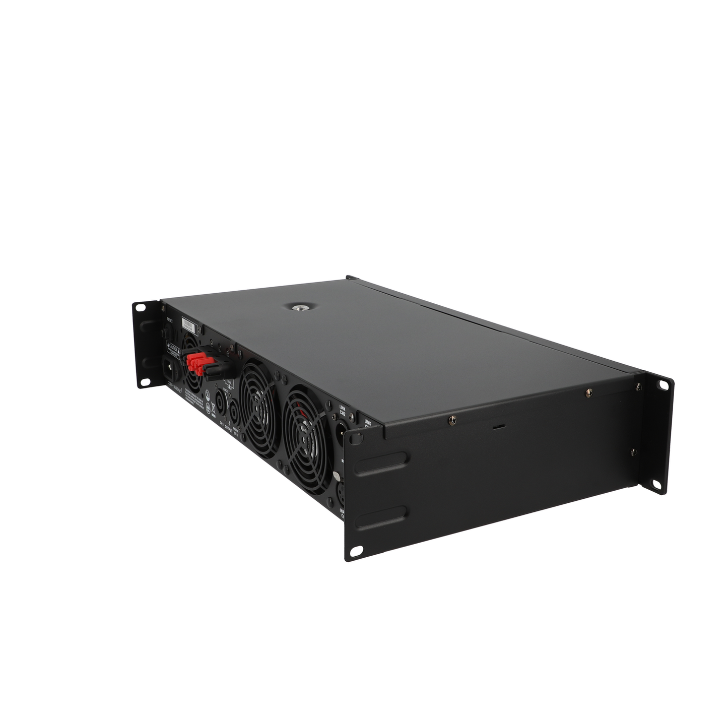 Unicorn MX3 - 200