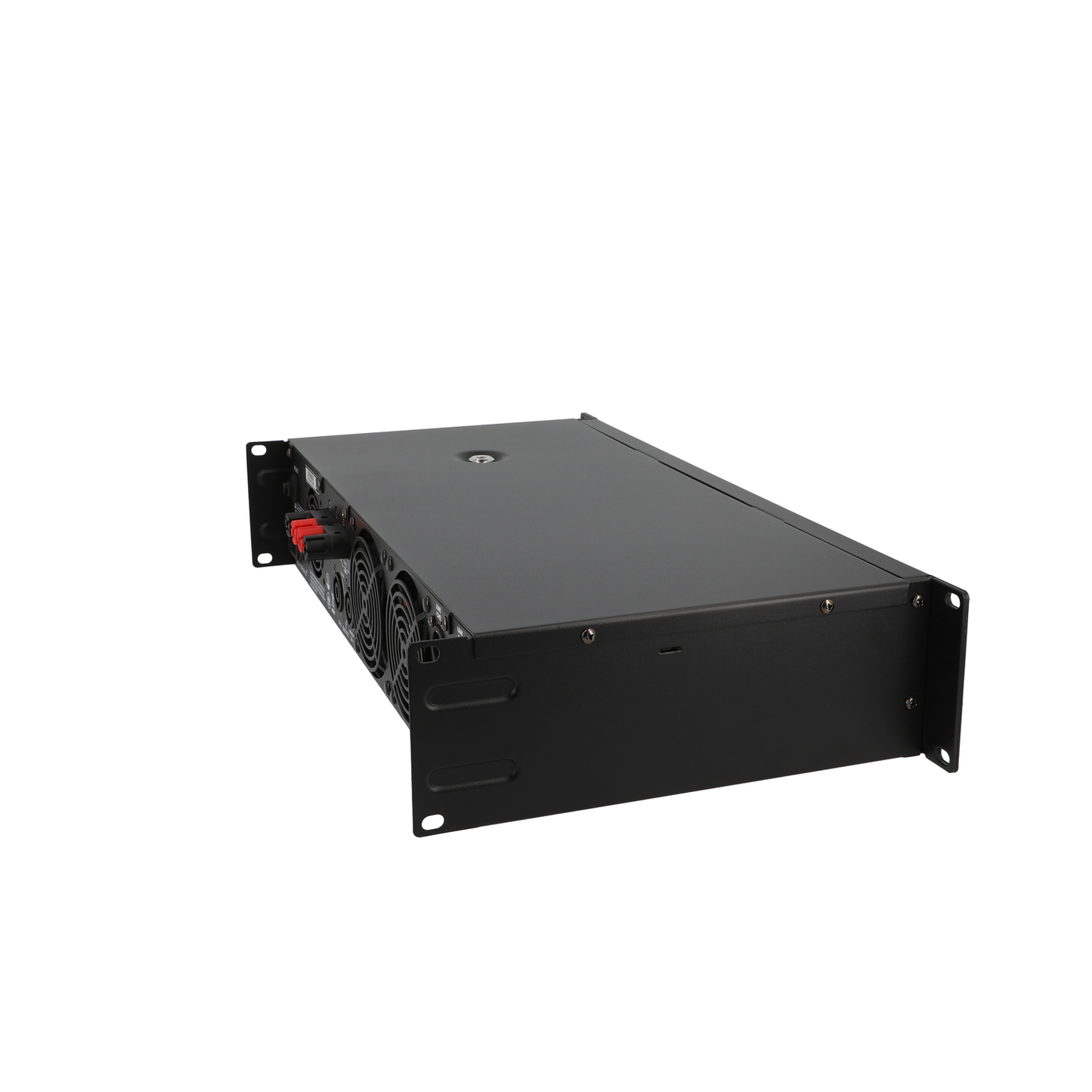 Unicorn MX3 - 200
