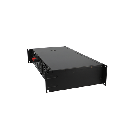 Unicorn MX3 - 200