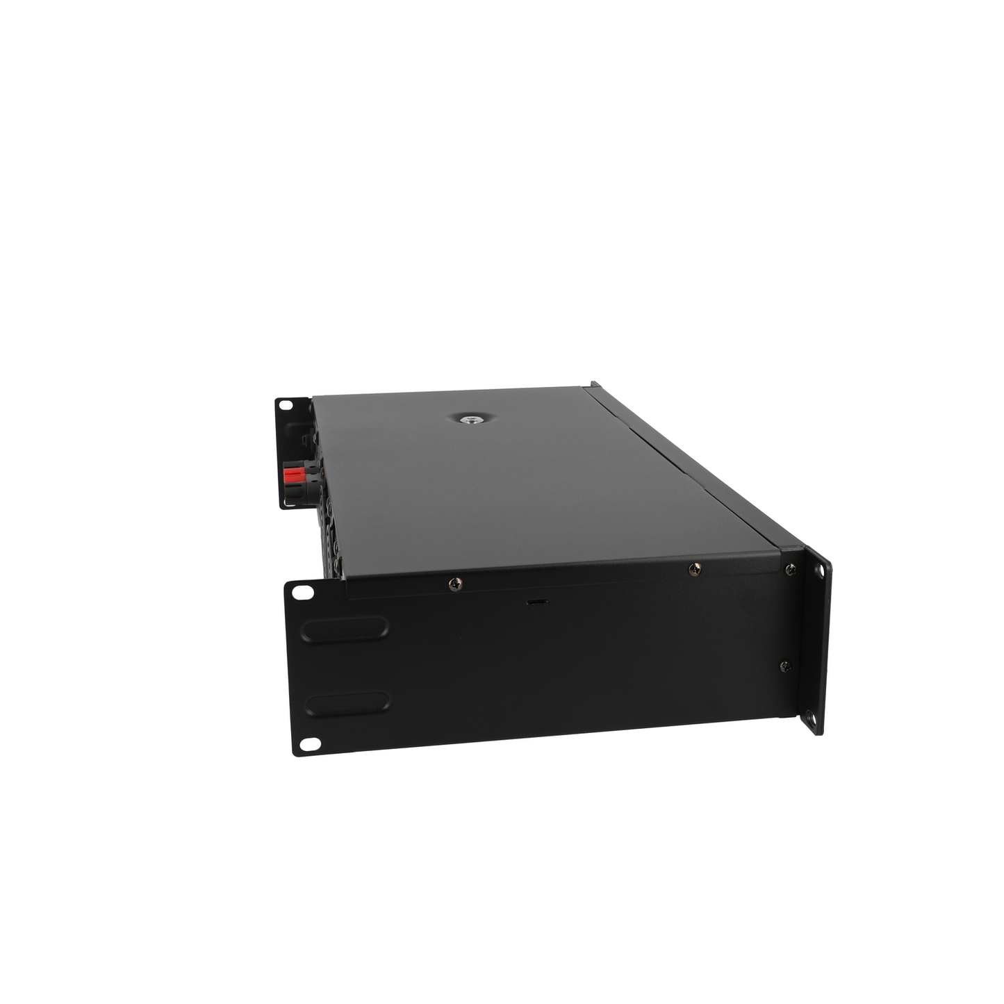 Unicorn MX3 - 200