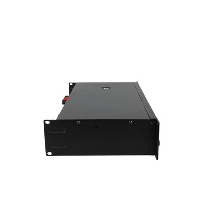 Unicorn MX3 - 200