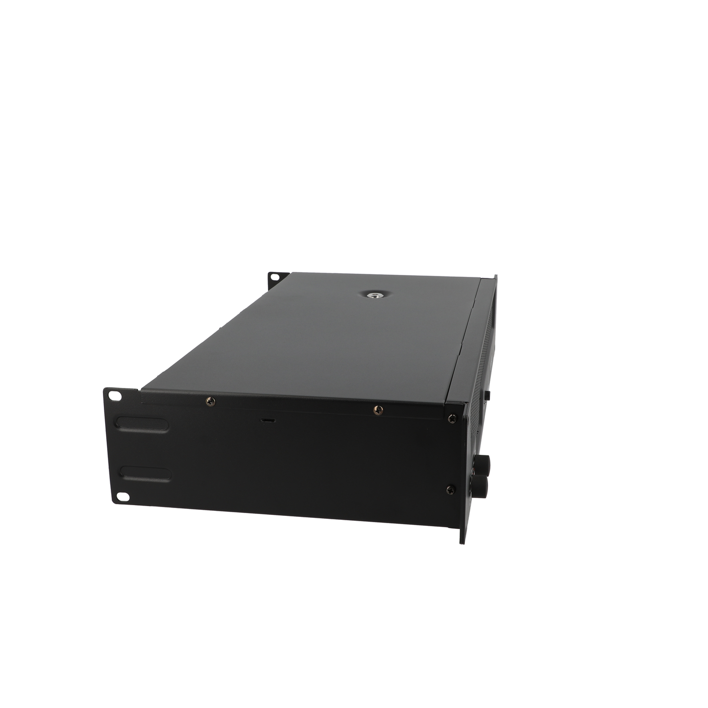 Unicorn MX3 - 200